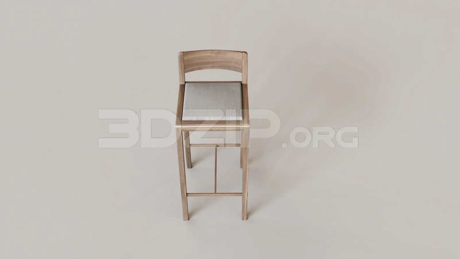 Bar Stool