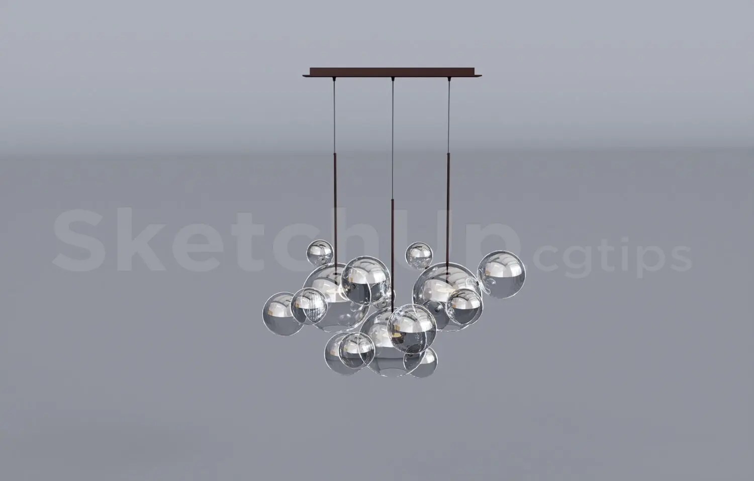 Ceiling Light