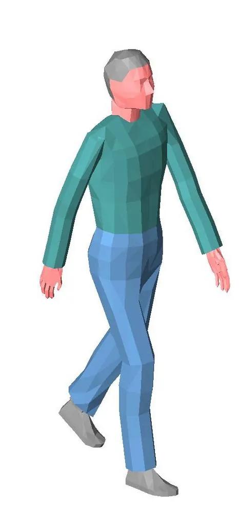 A_cman2