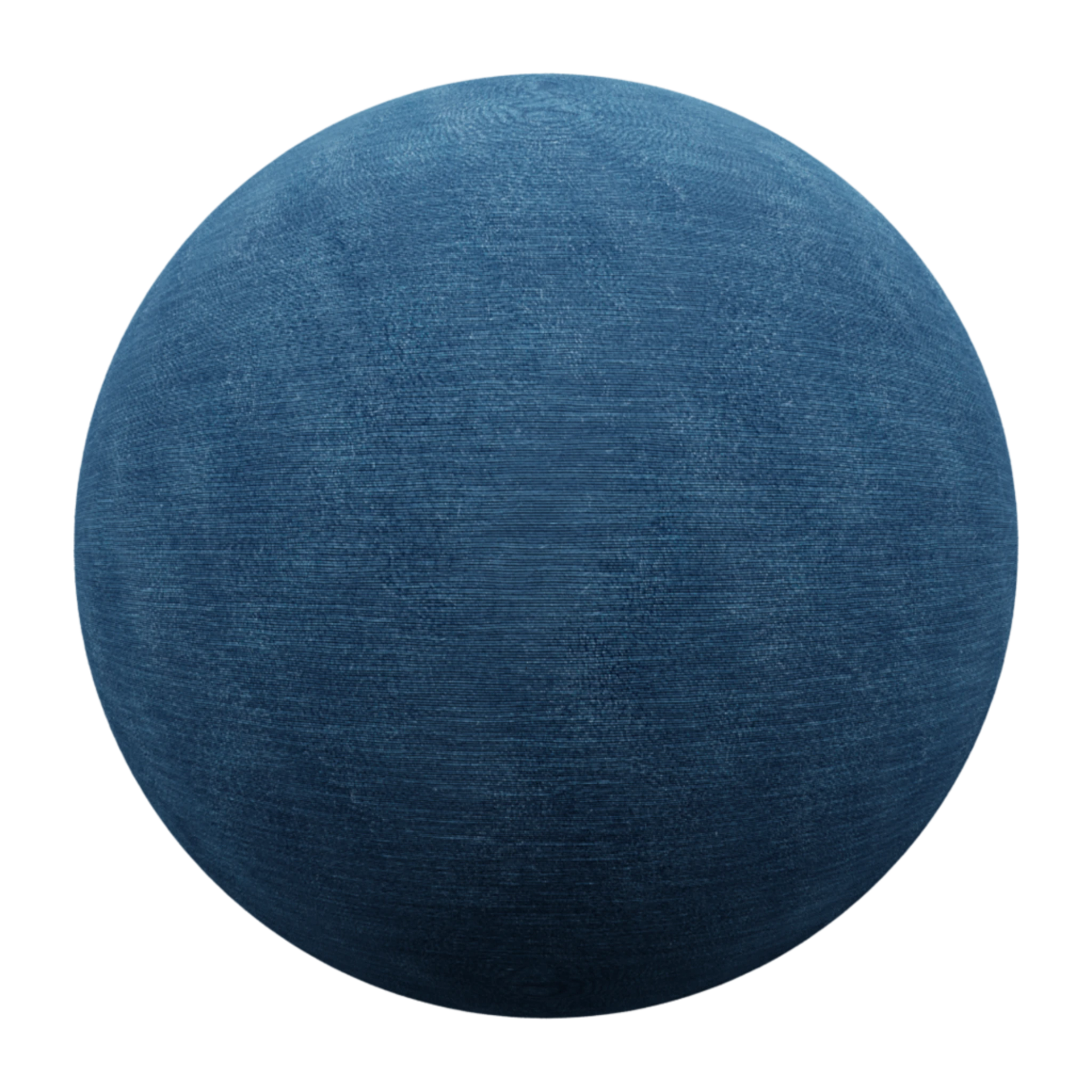 Fabric 023