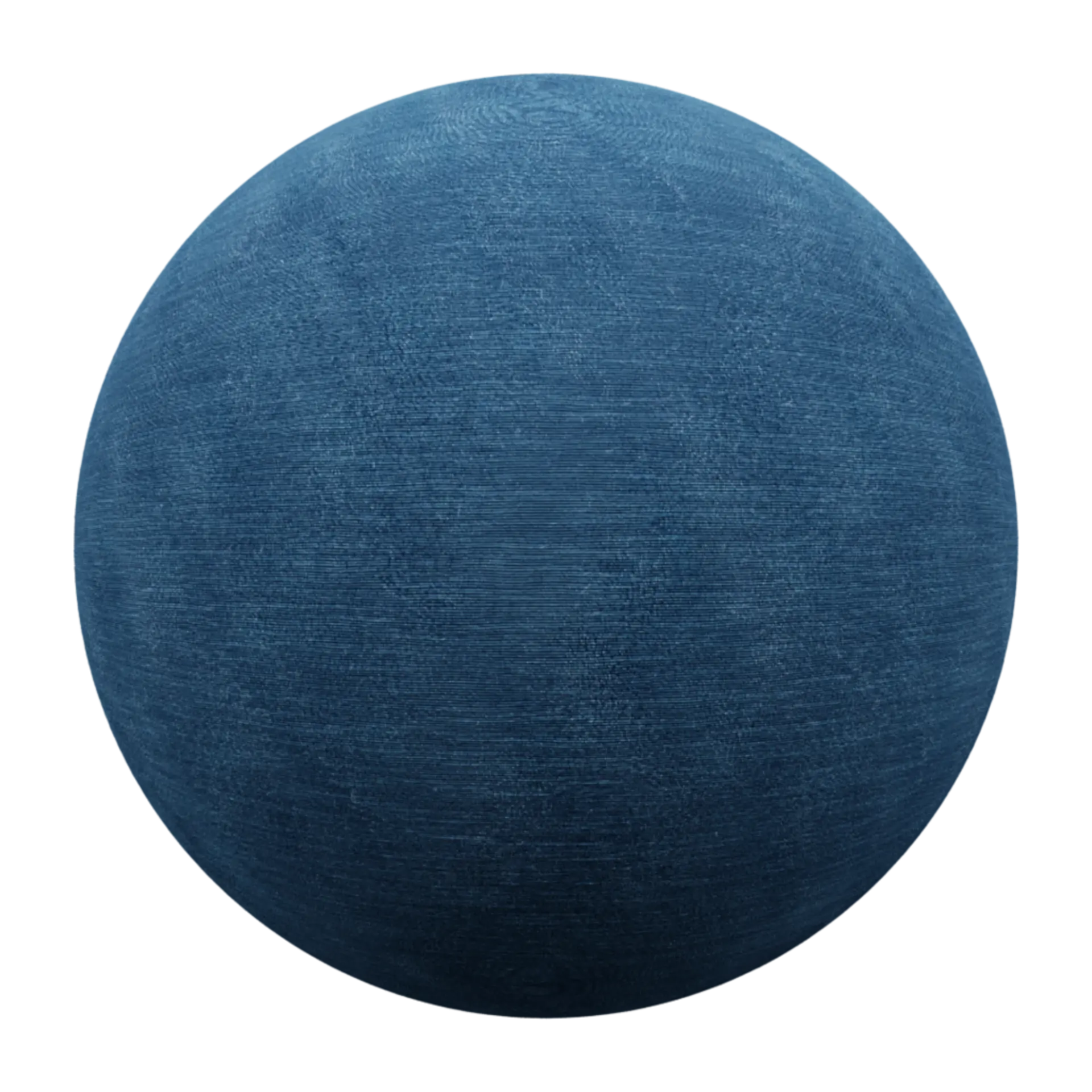 Fabric 023
