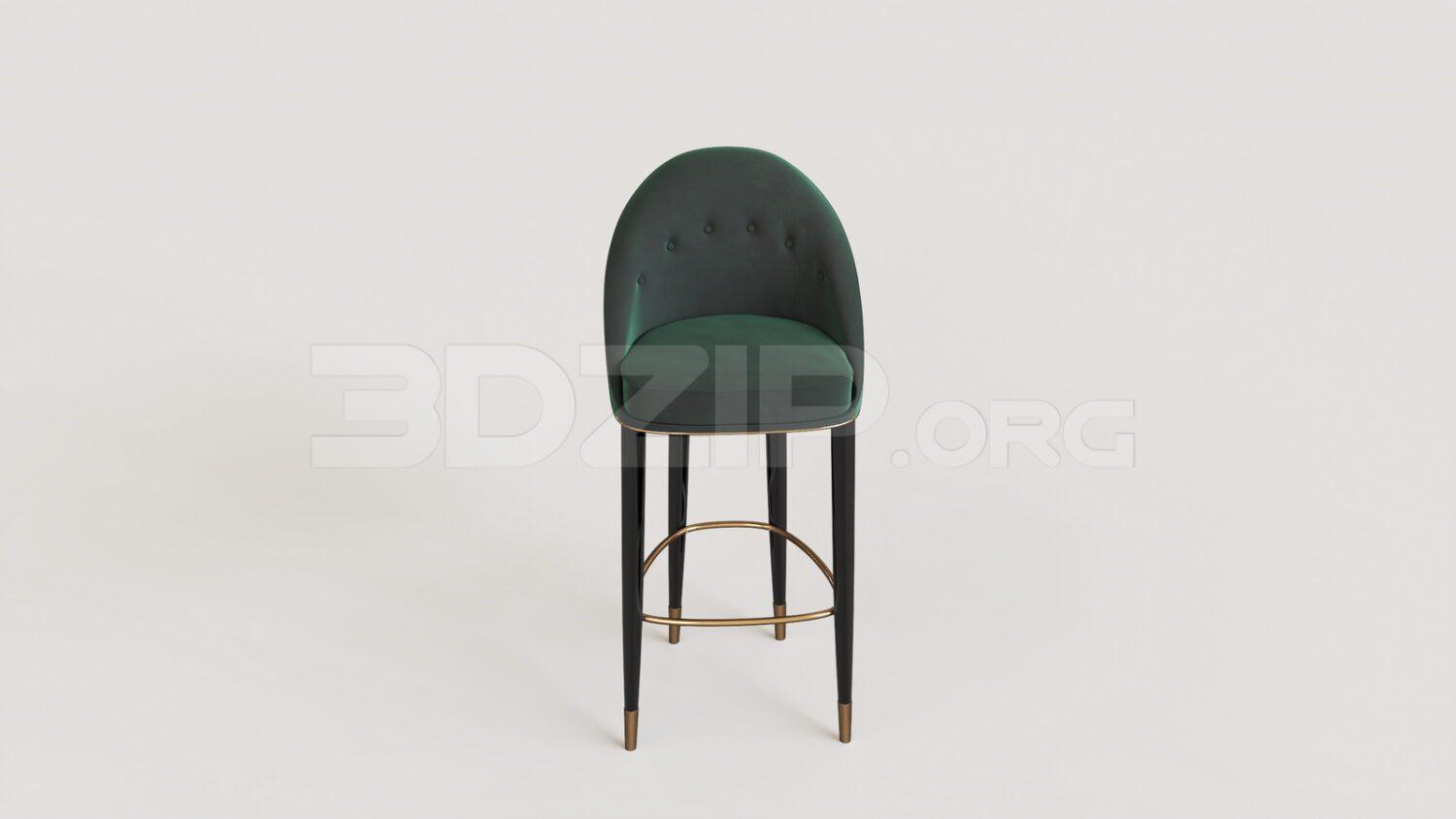 Bar Stool