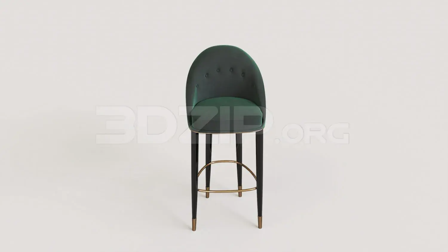Bar Stool