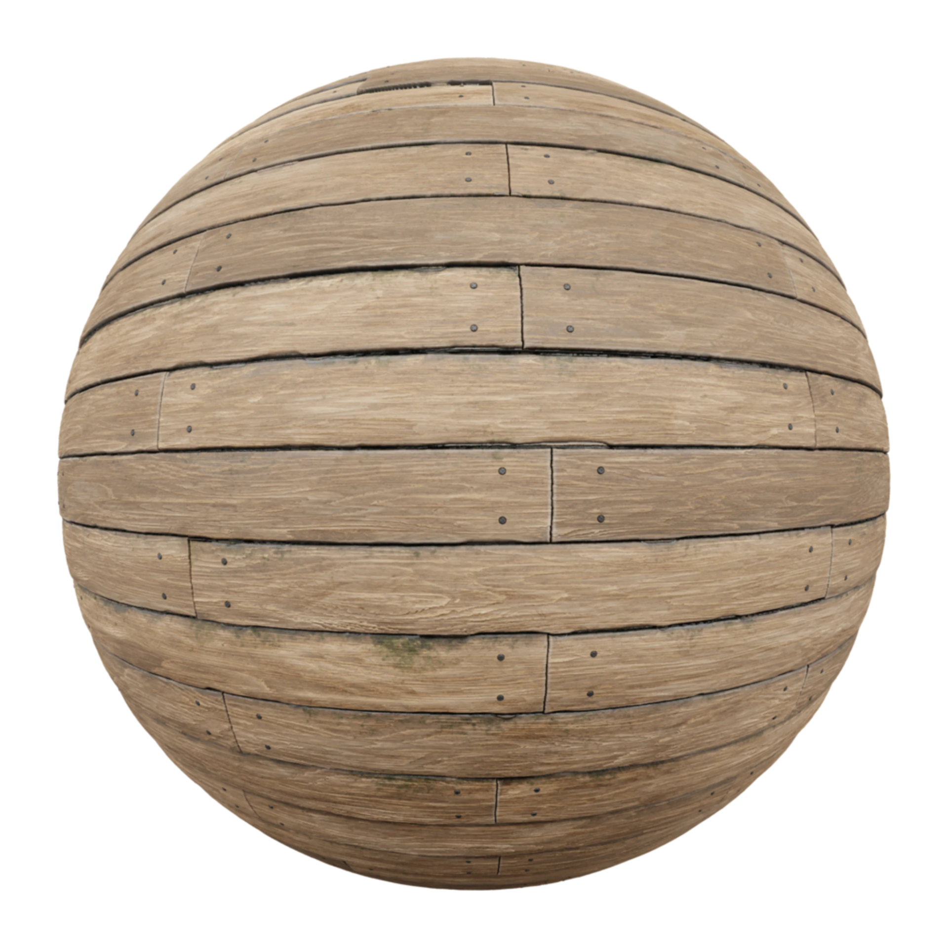 Planks 011