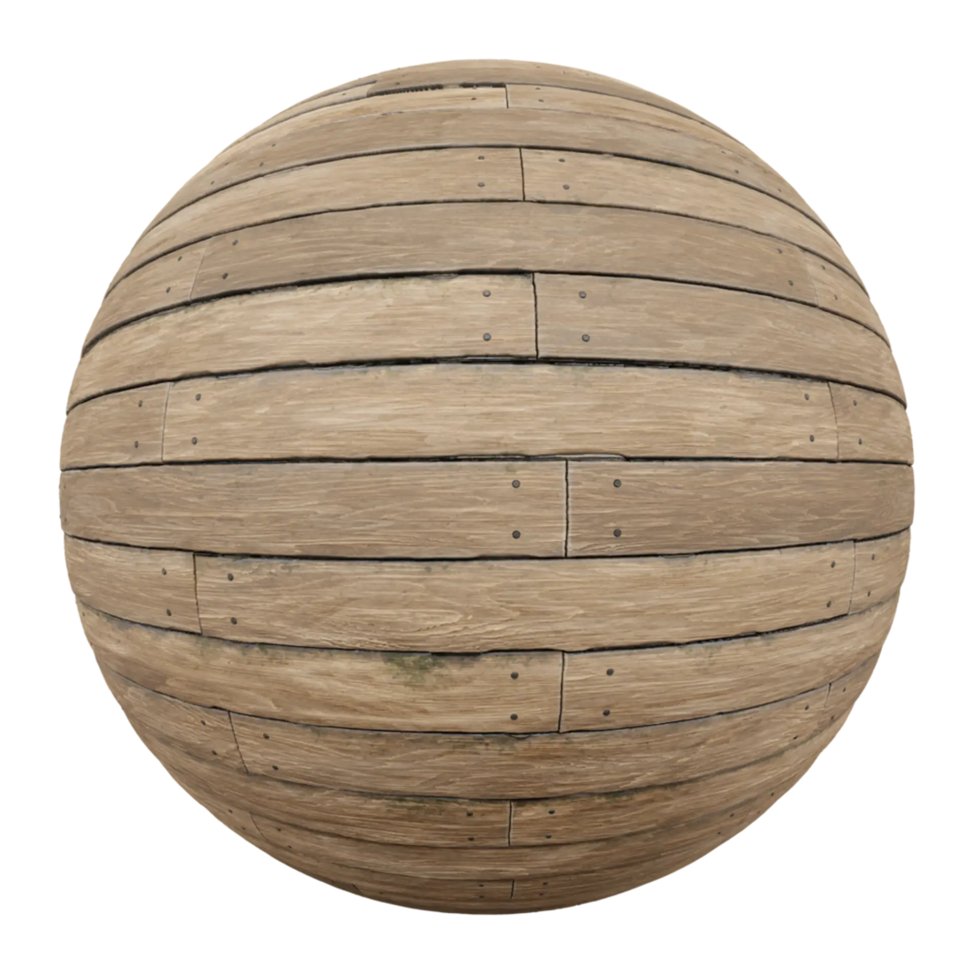 Planks 011