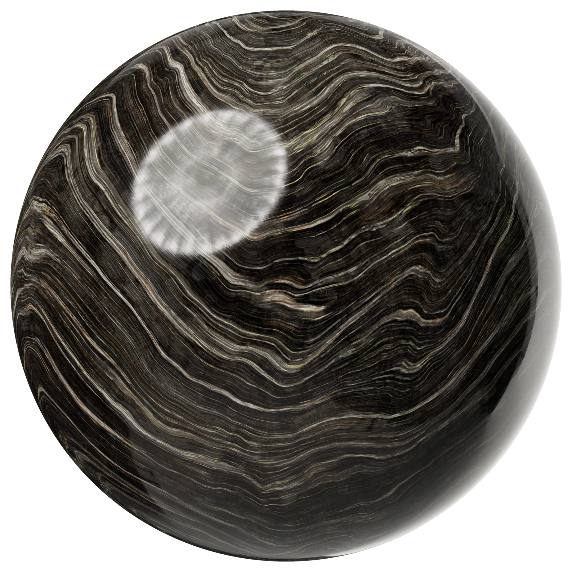 Onyx 013