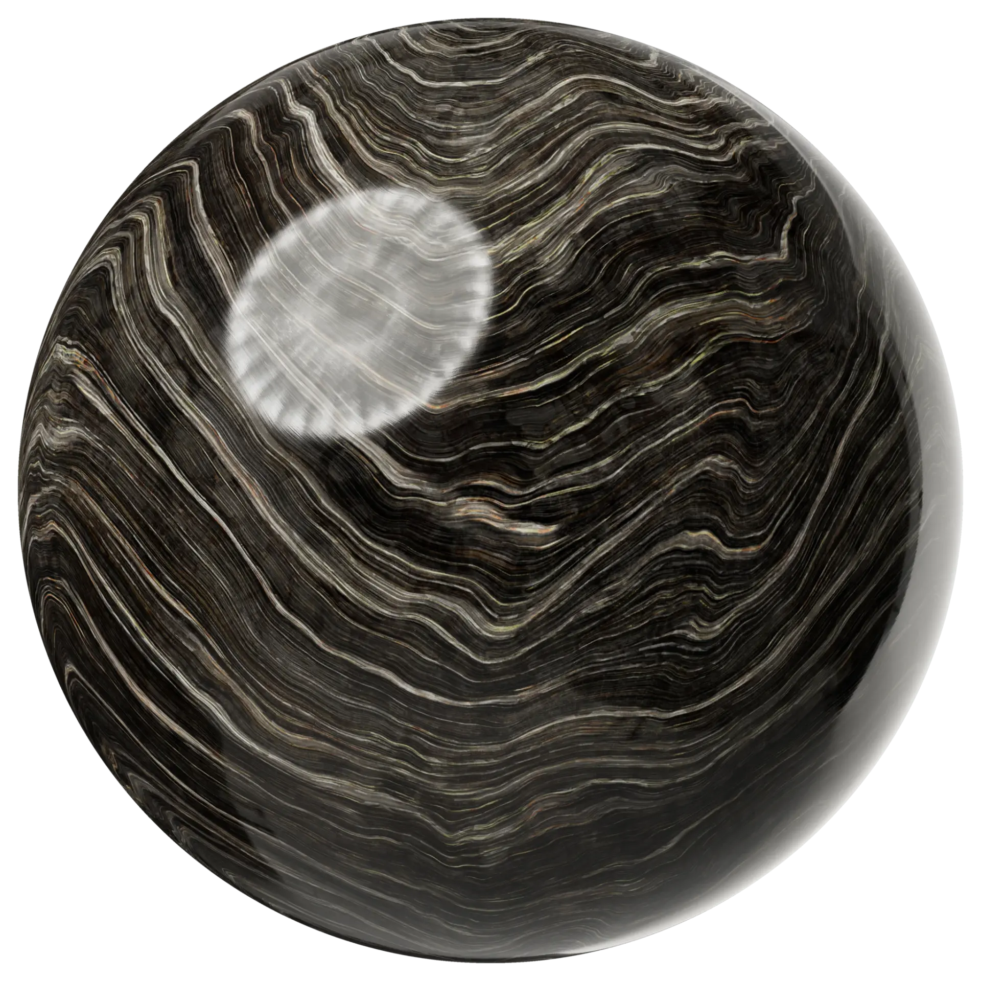 Onyx 013