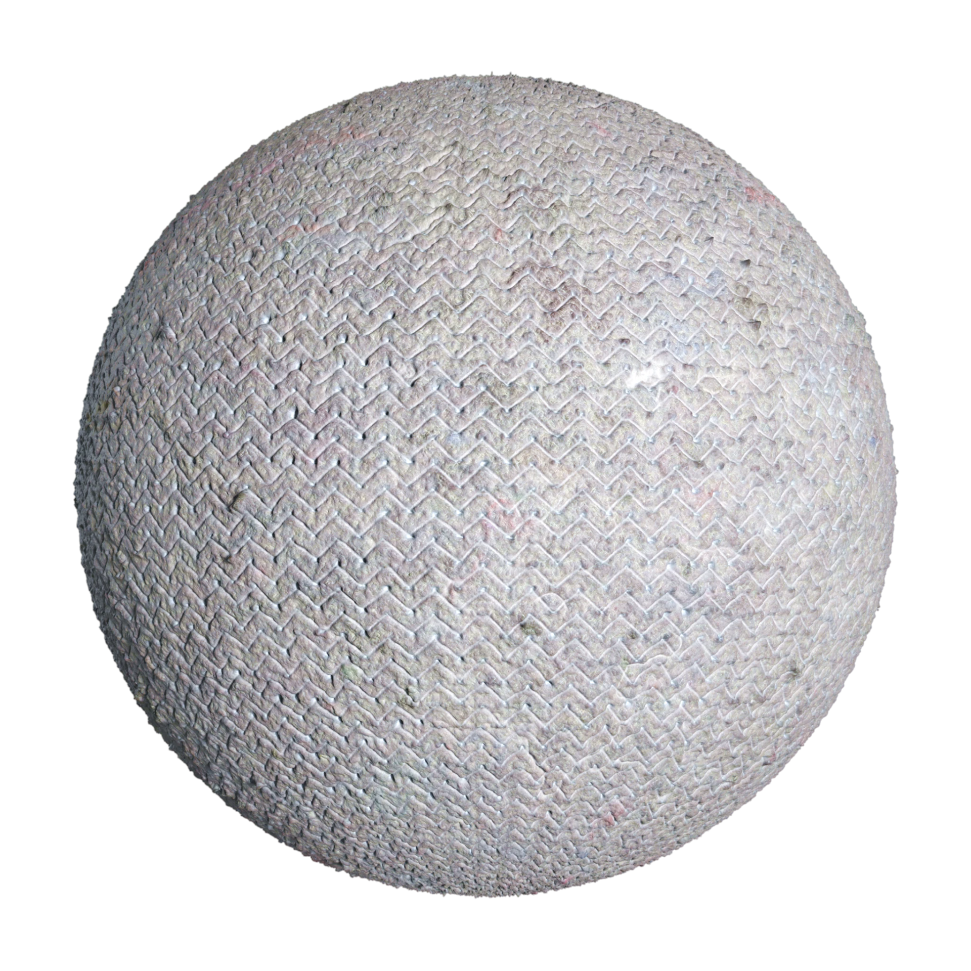 Fabric 044