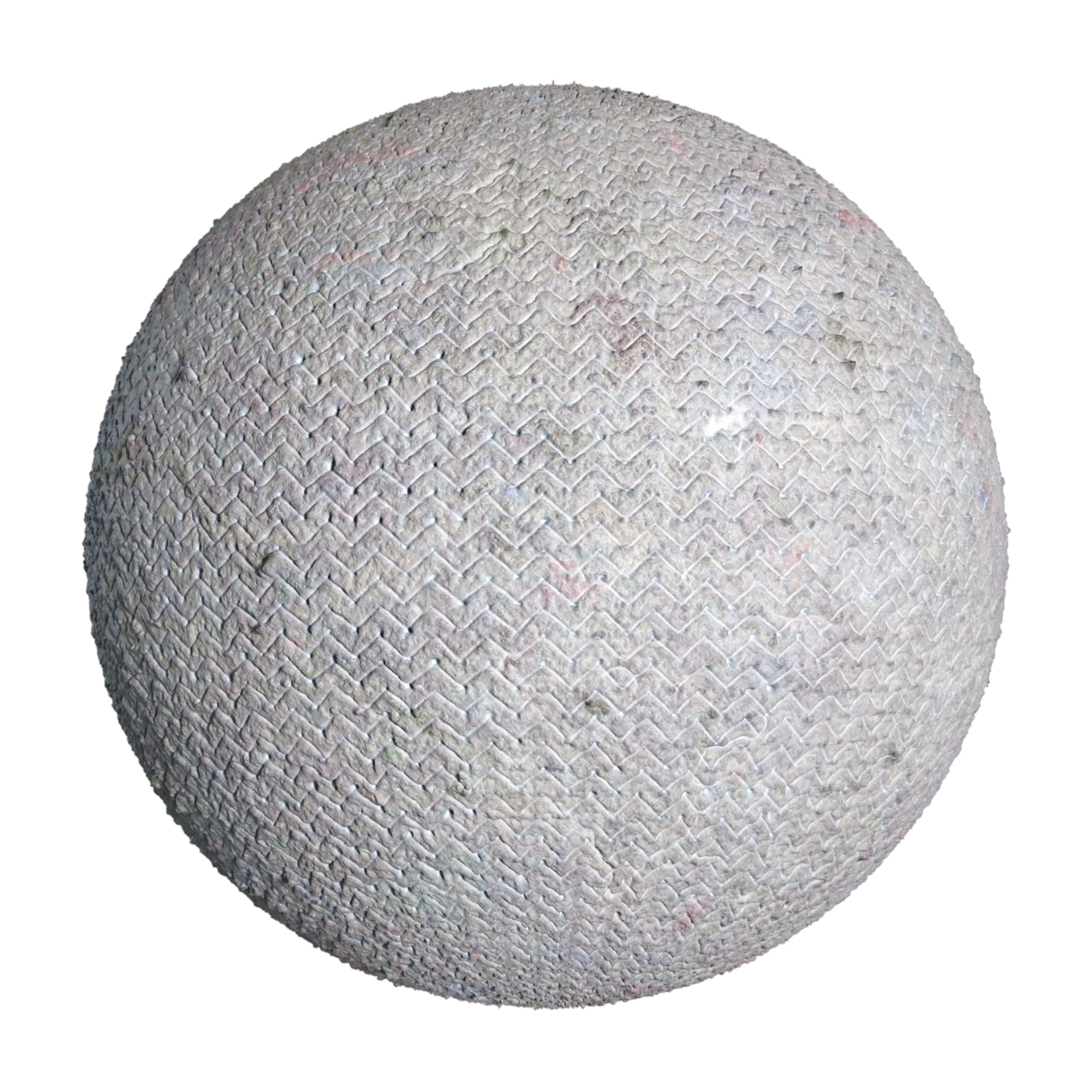 Fabric 044