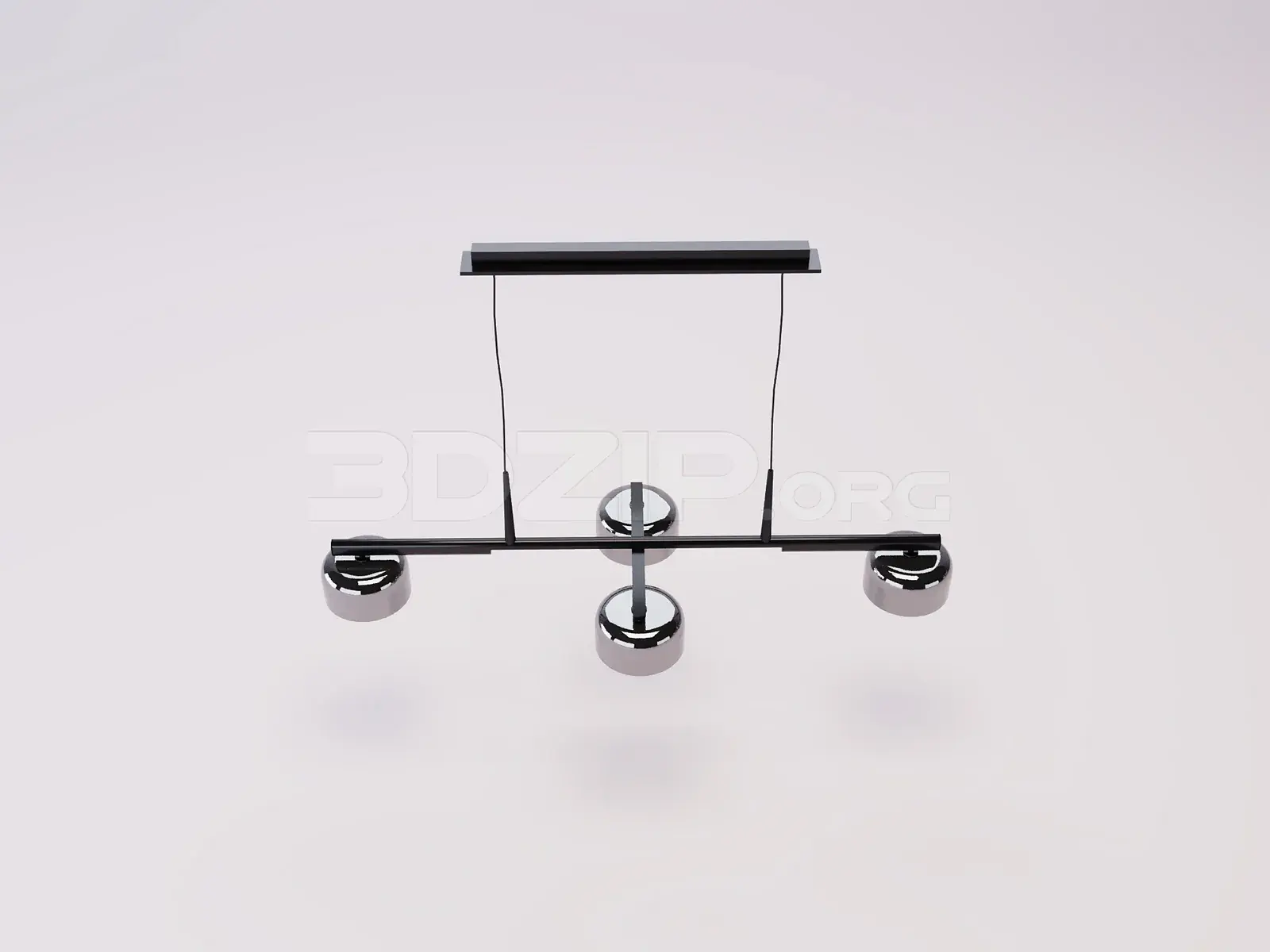 Ceiling Light
