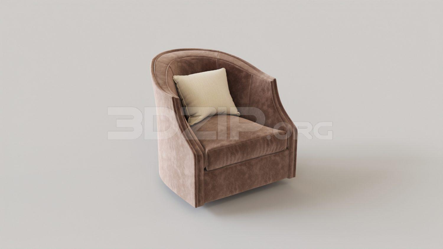Armchair