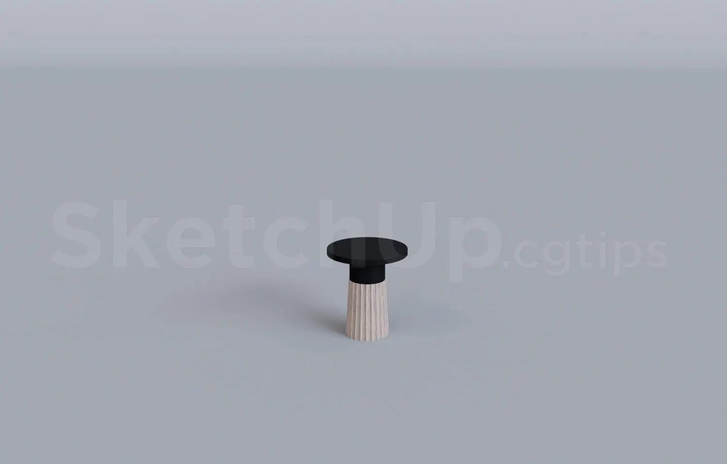 Table — preview 1 (cgtips, CC0)