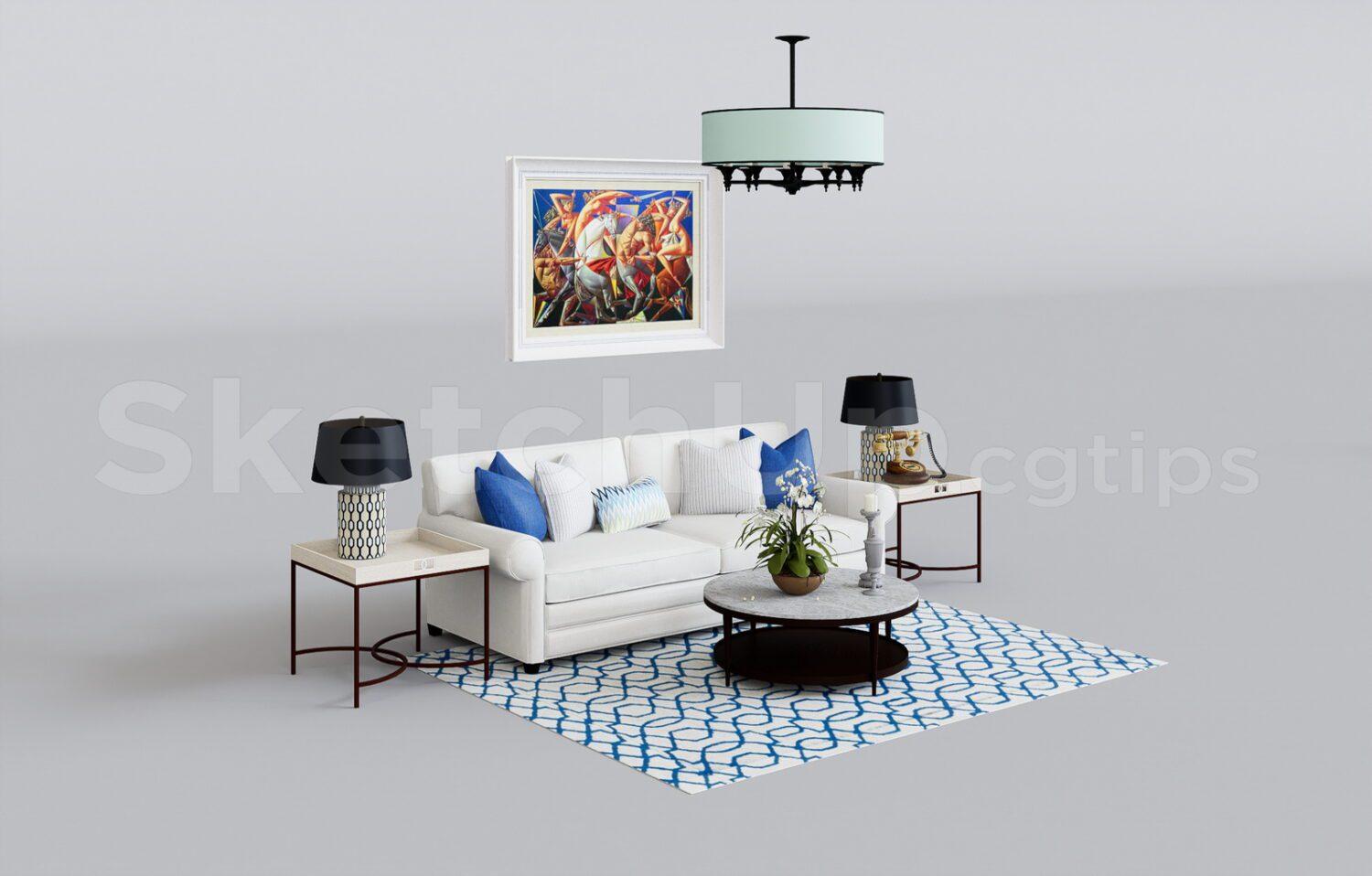Sofa