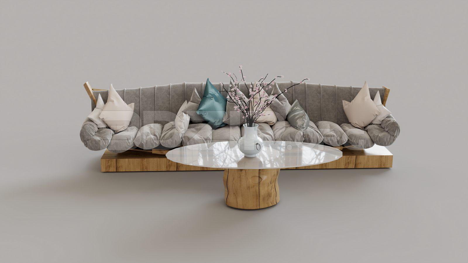Sofa