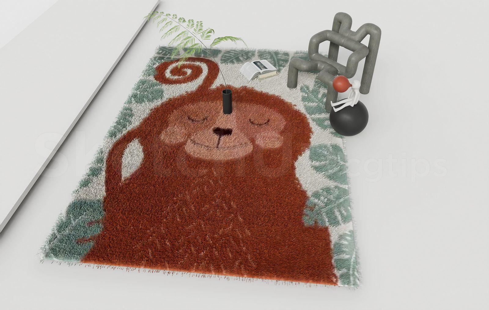 Carpet
