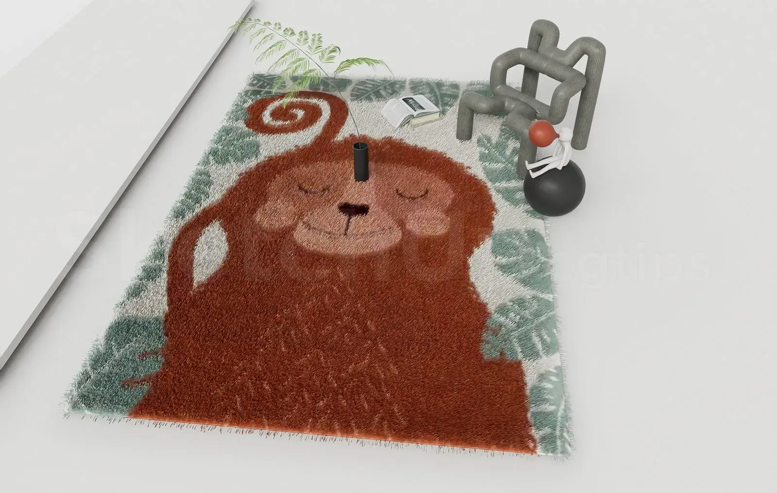 Carpet
