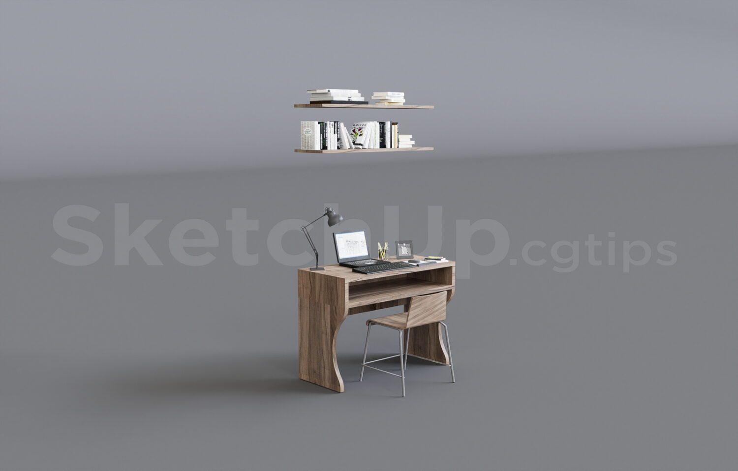 Table Work