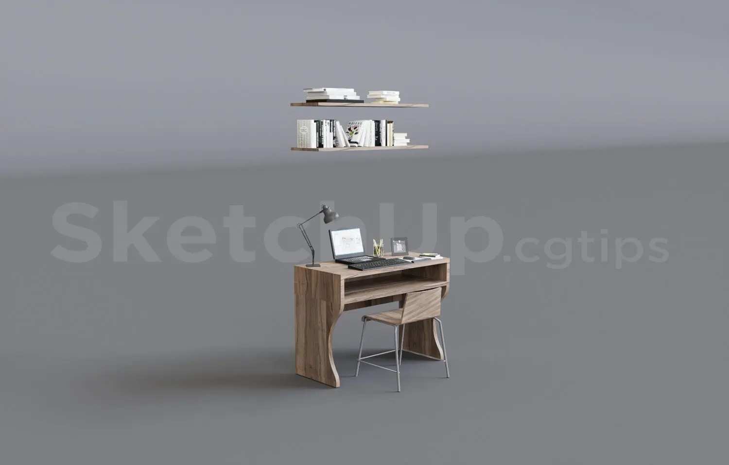 Table Work