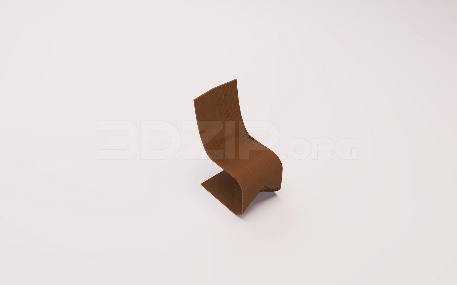 Lounge Chairs
