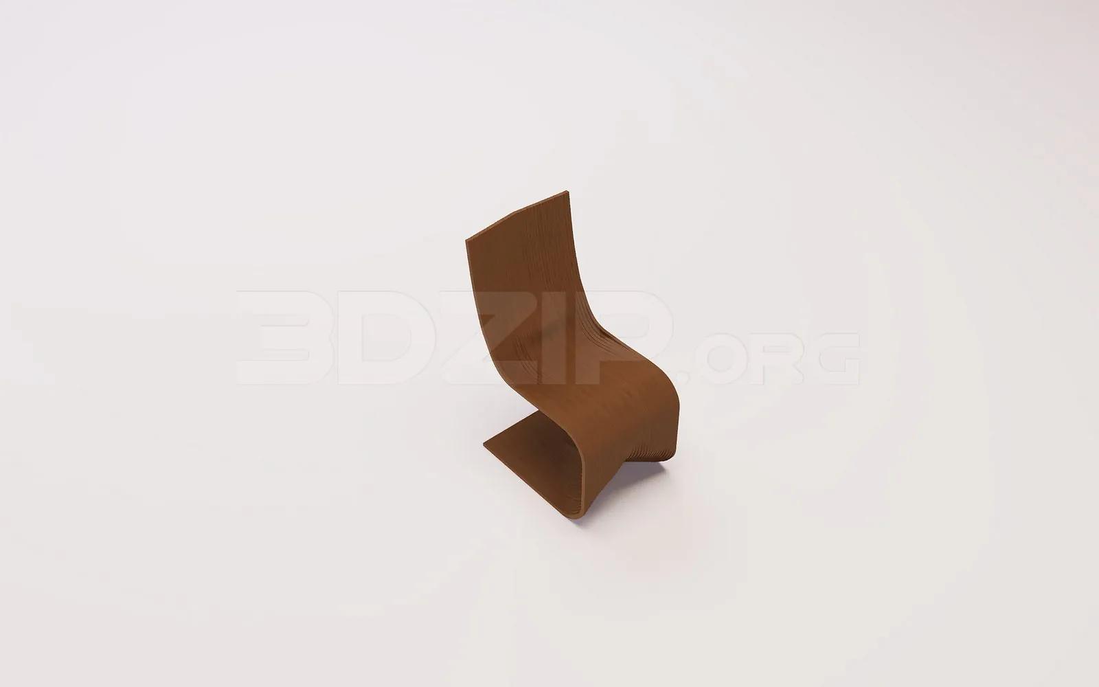 Lounge Chairs