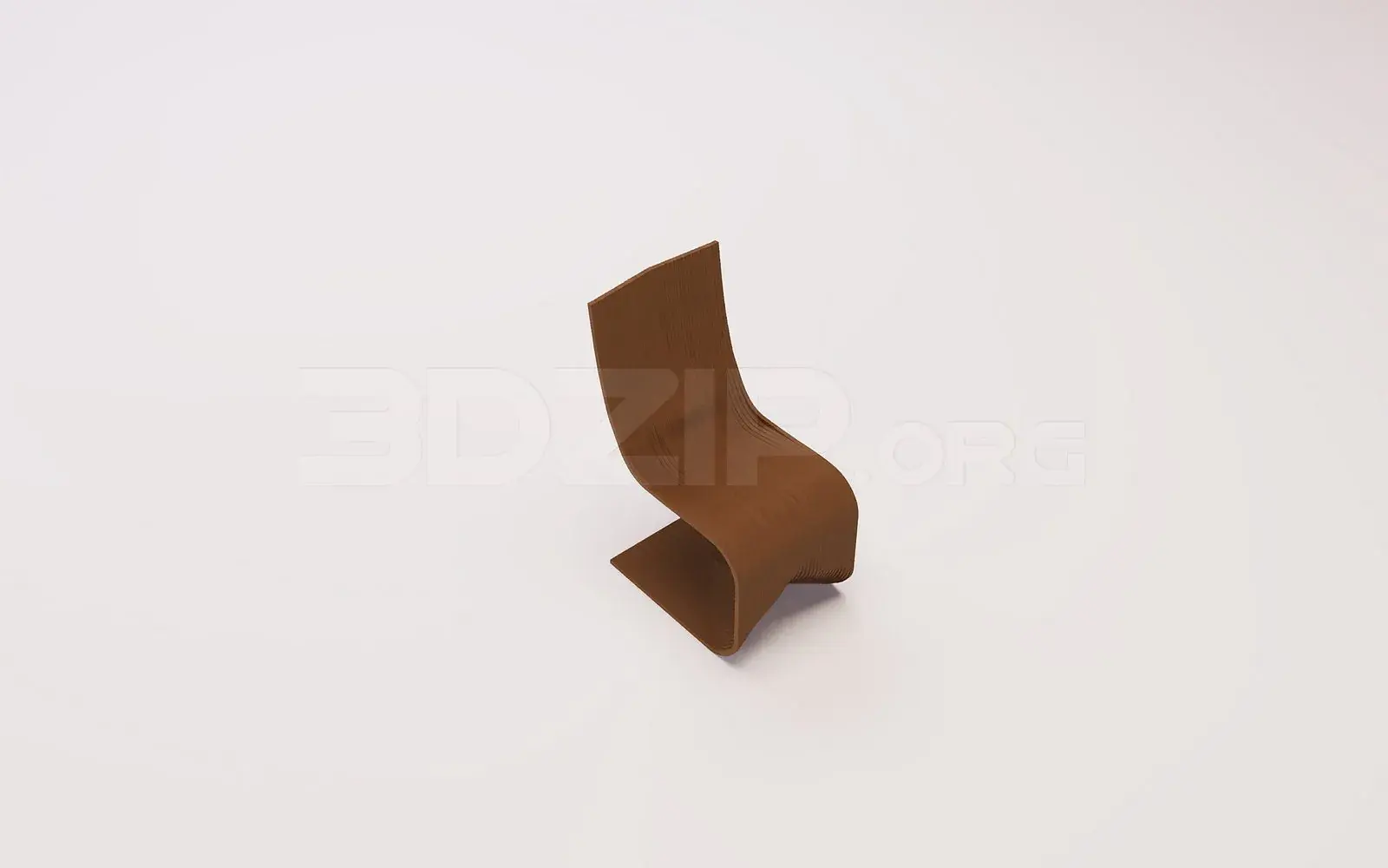 Lounge Chairs