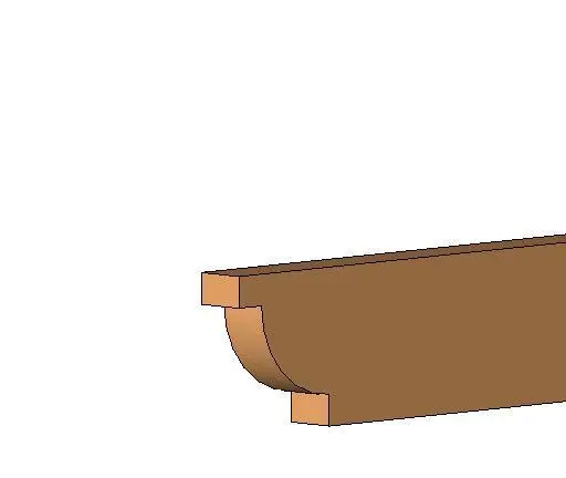Rafter