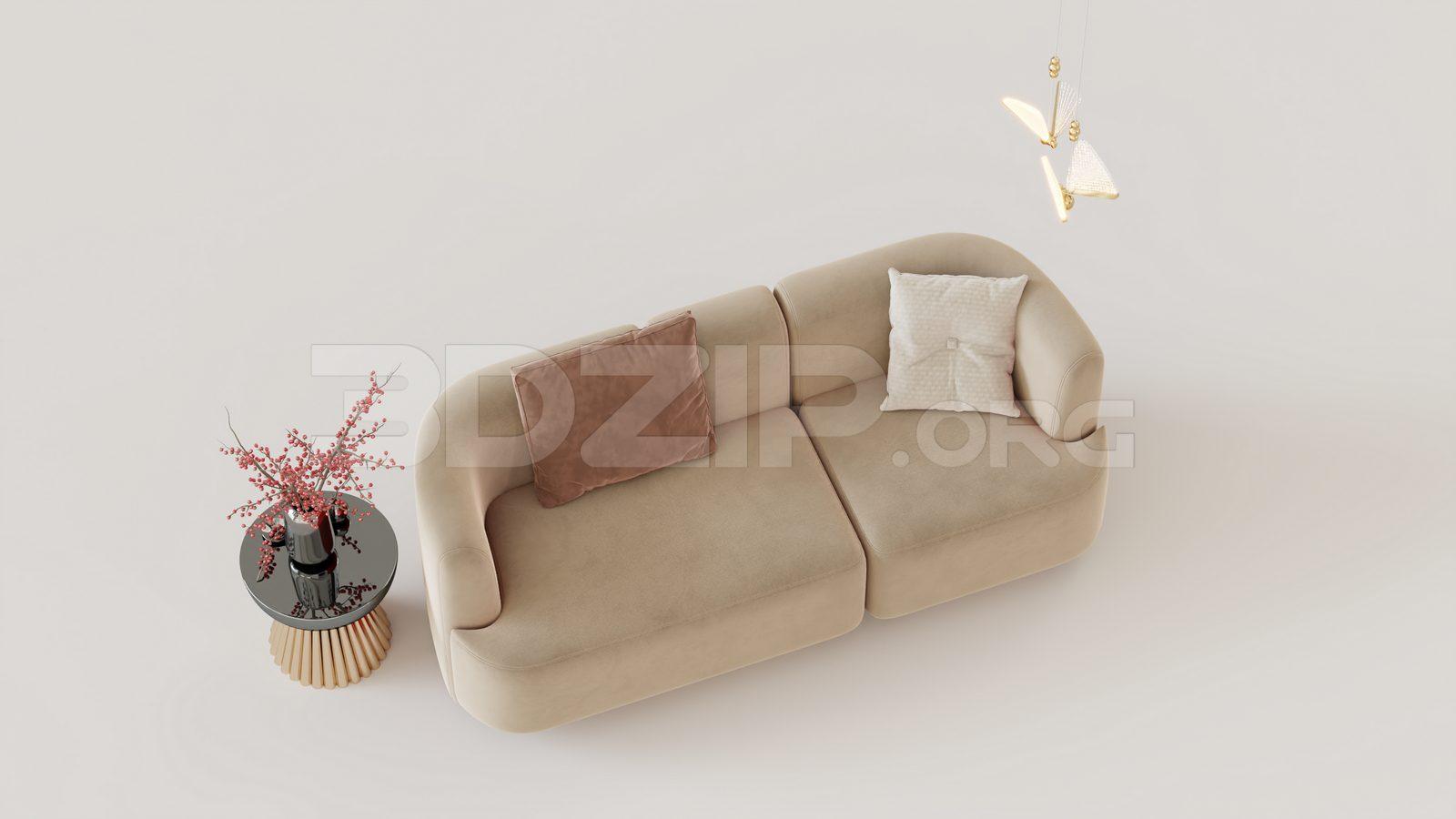 Sofa