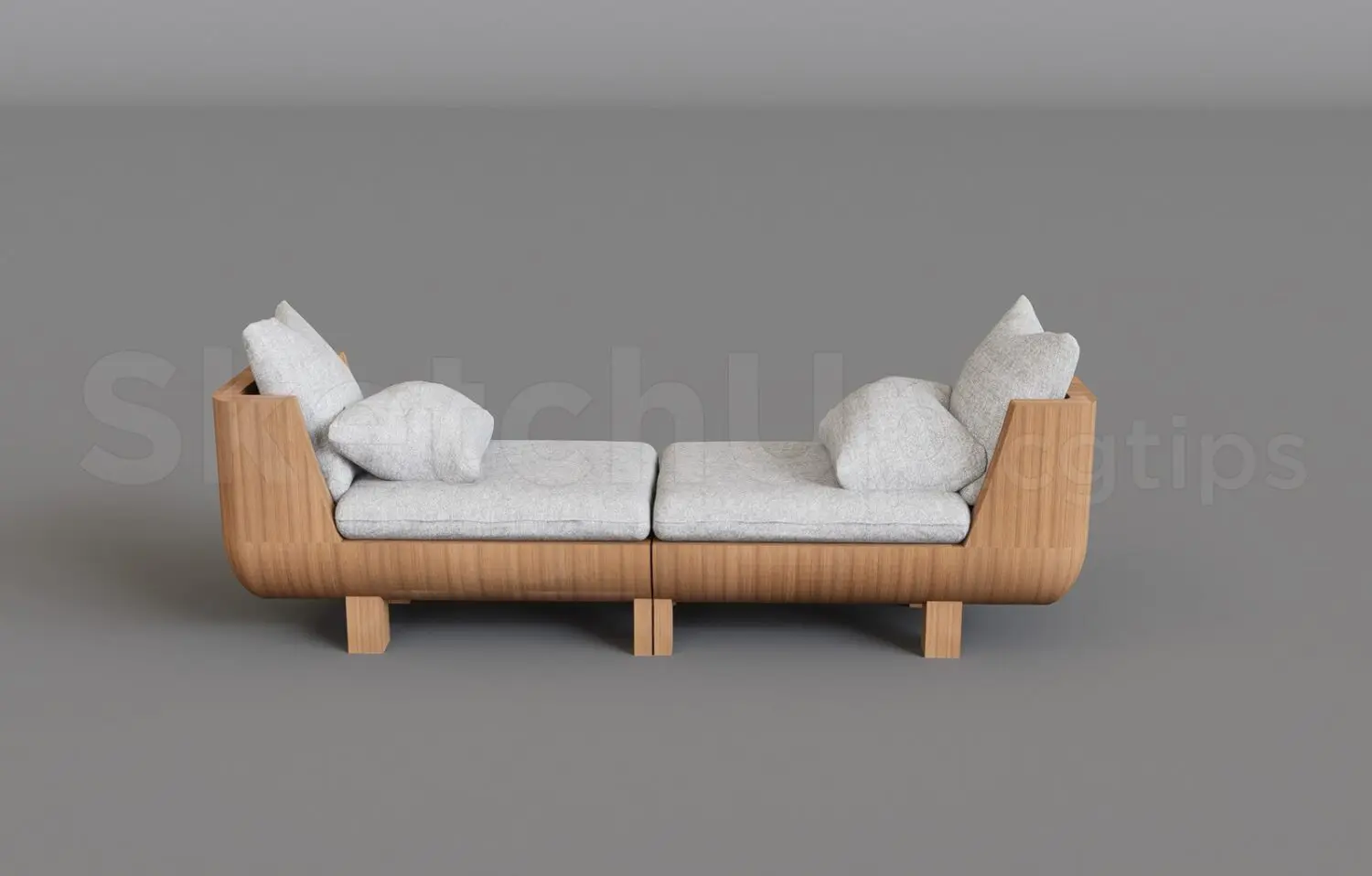 Bench