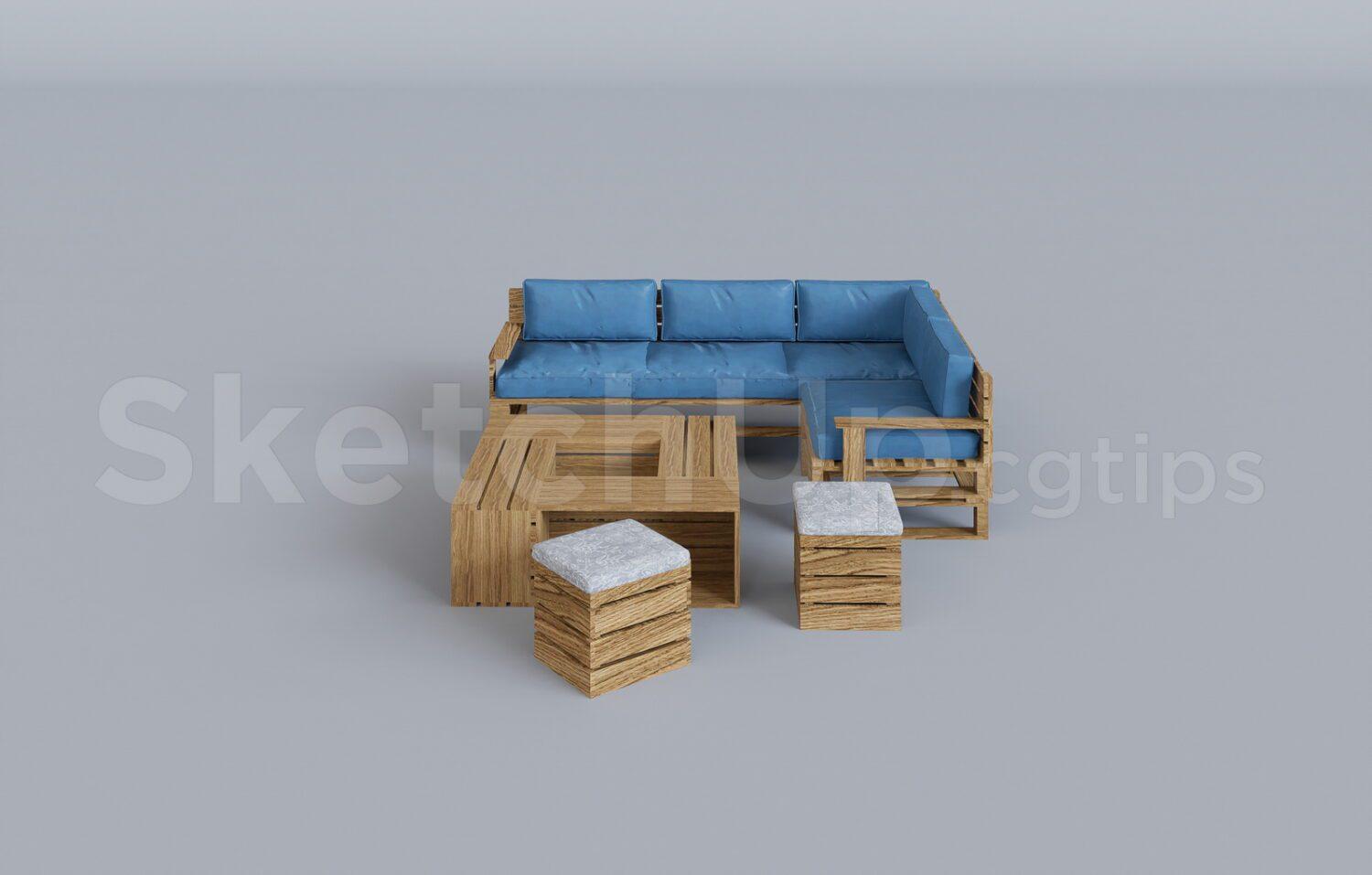Sofa