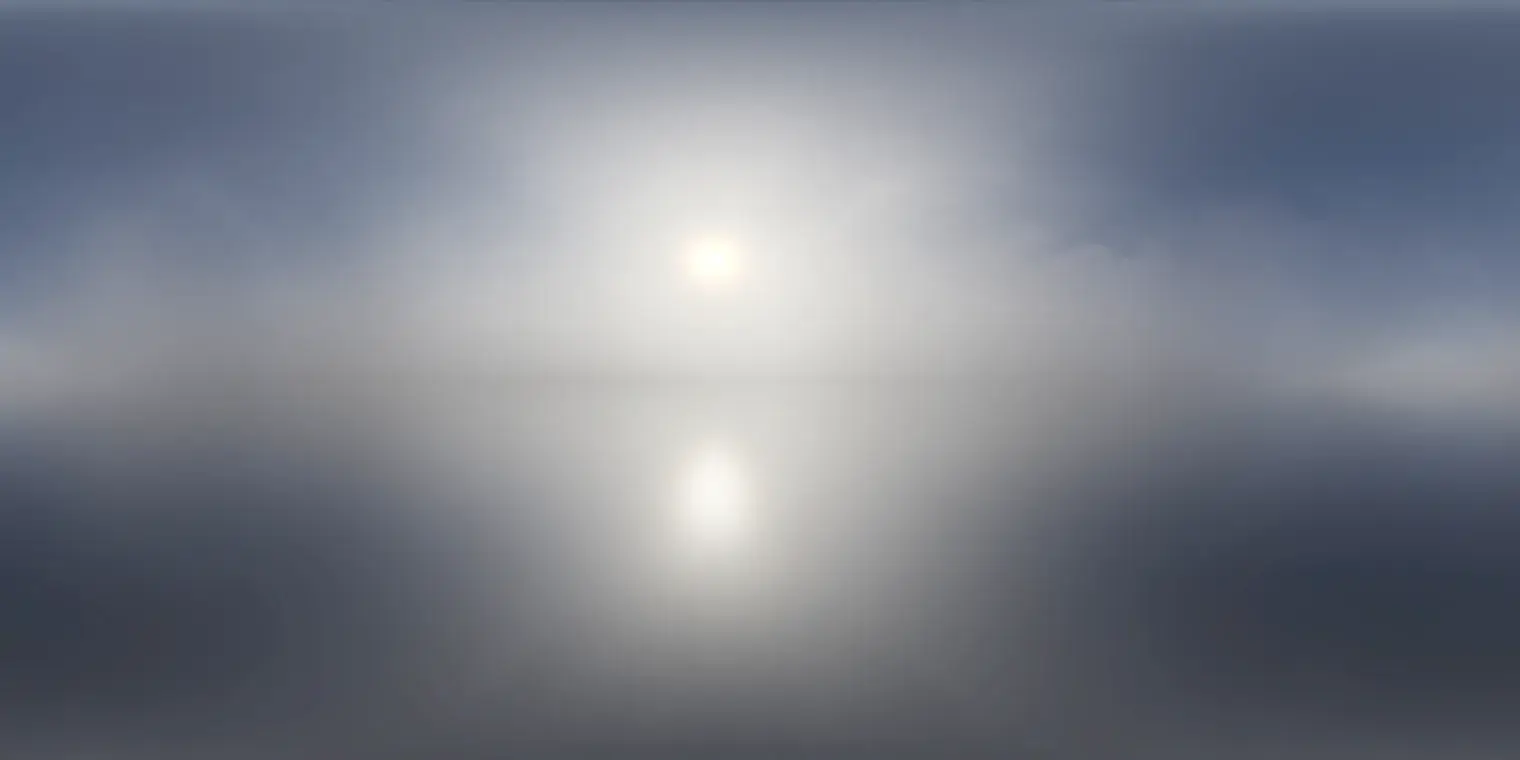 Kloofendal 28d Misty (Pure Sky)