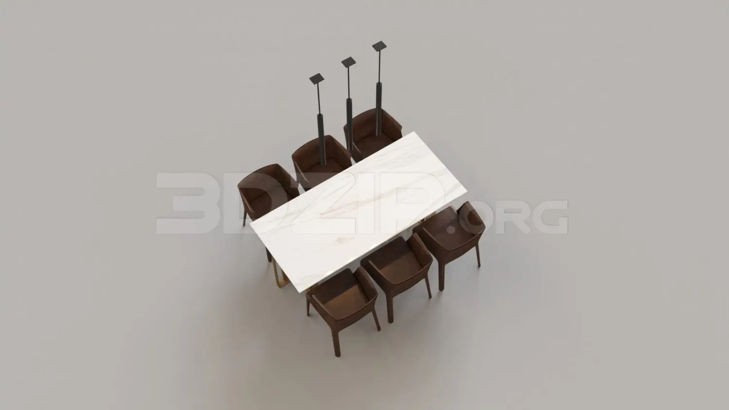 Dining Table And Chair
