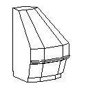Wedge