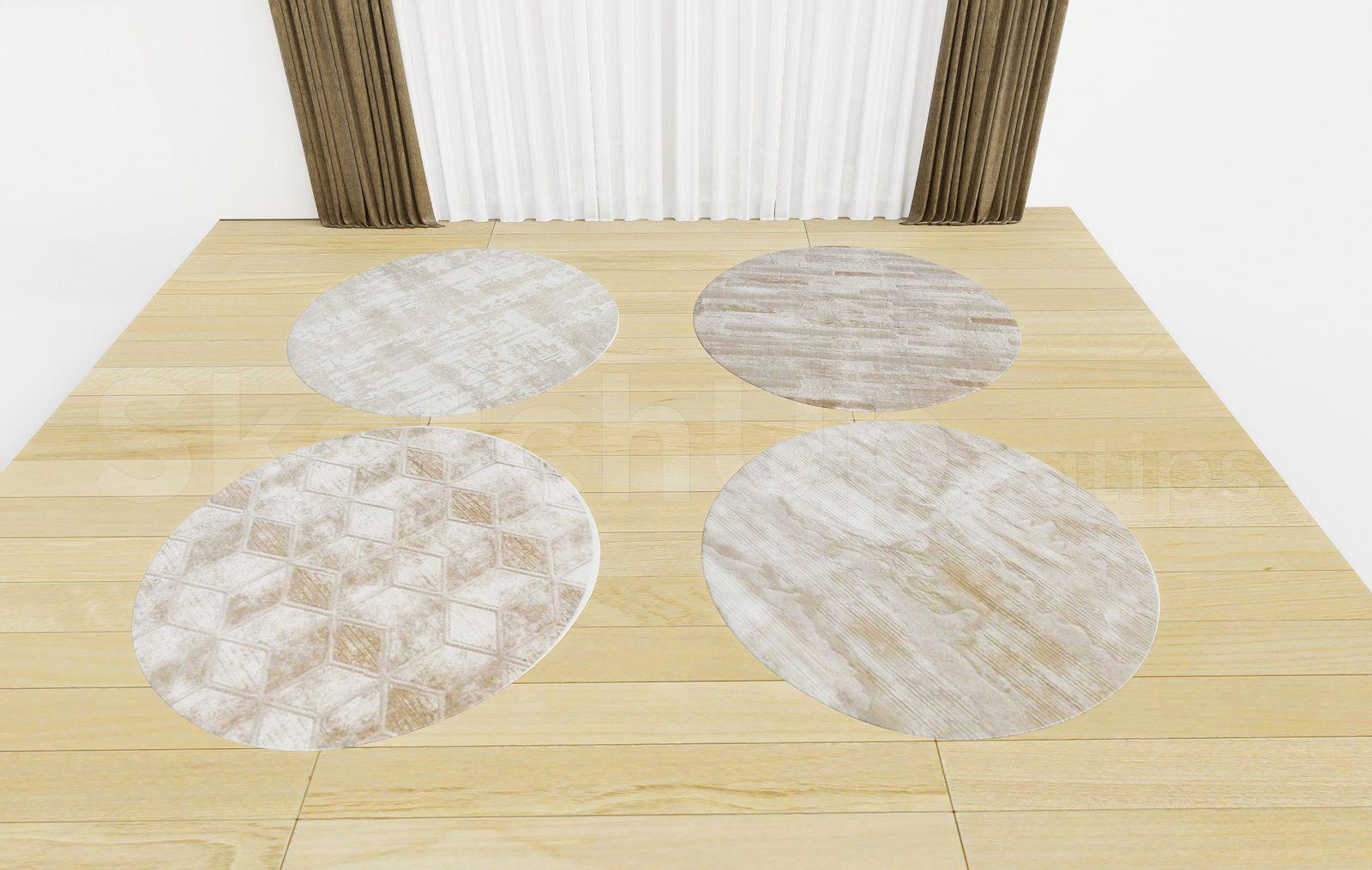 Carpet