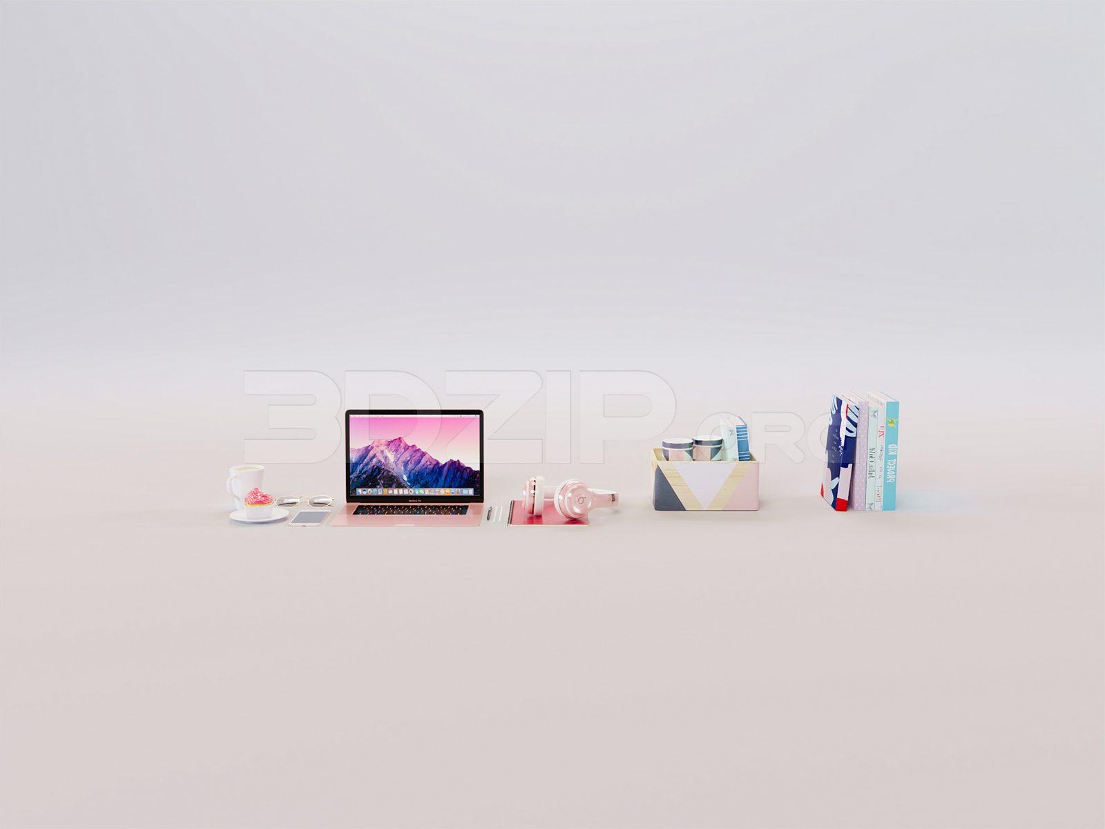 PC
