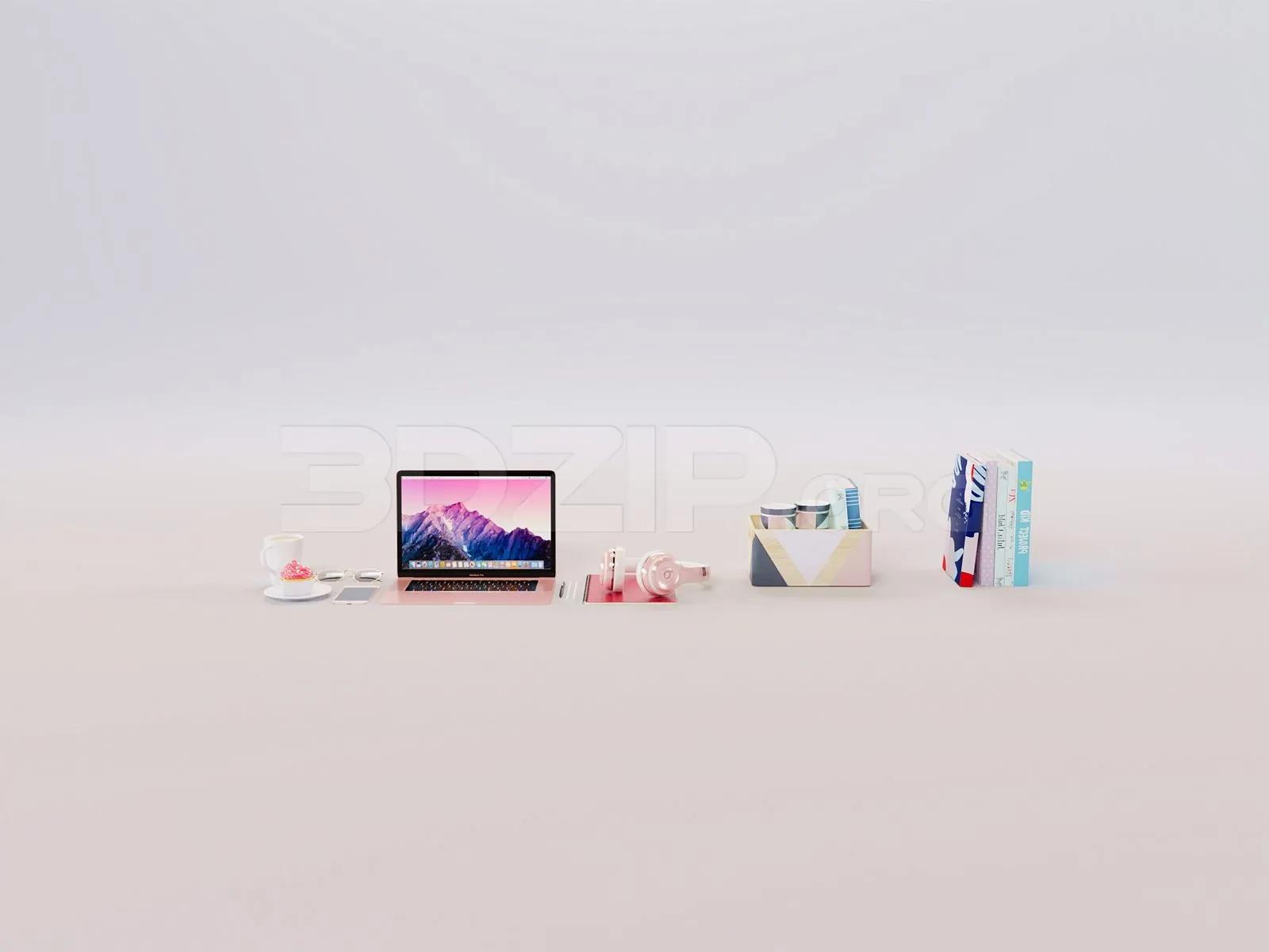 PC