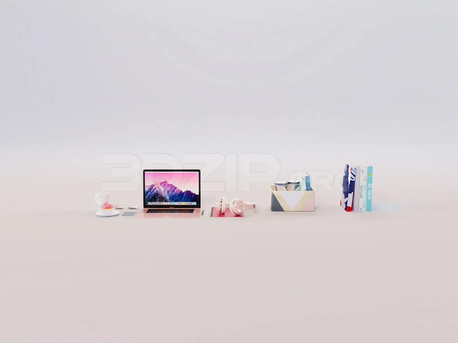 PC