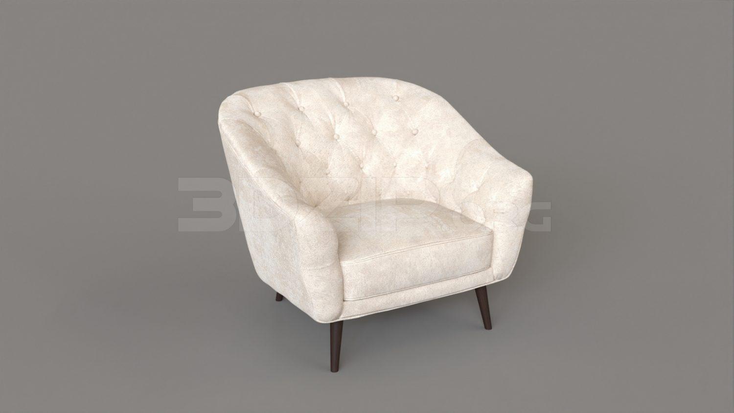 Armchair