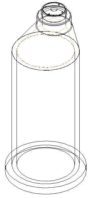 Sampling Manhole