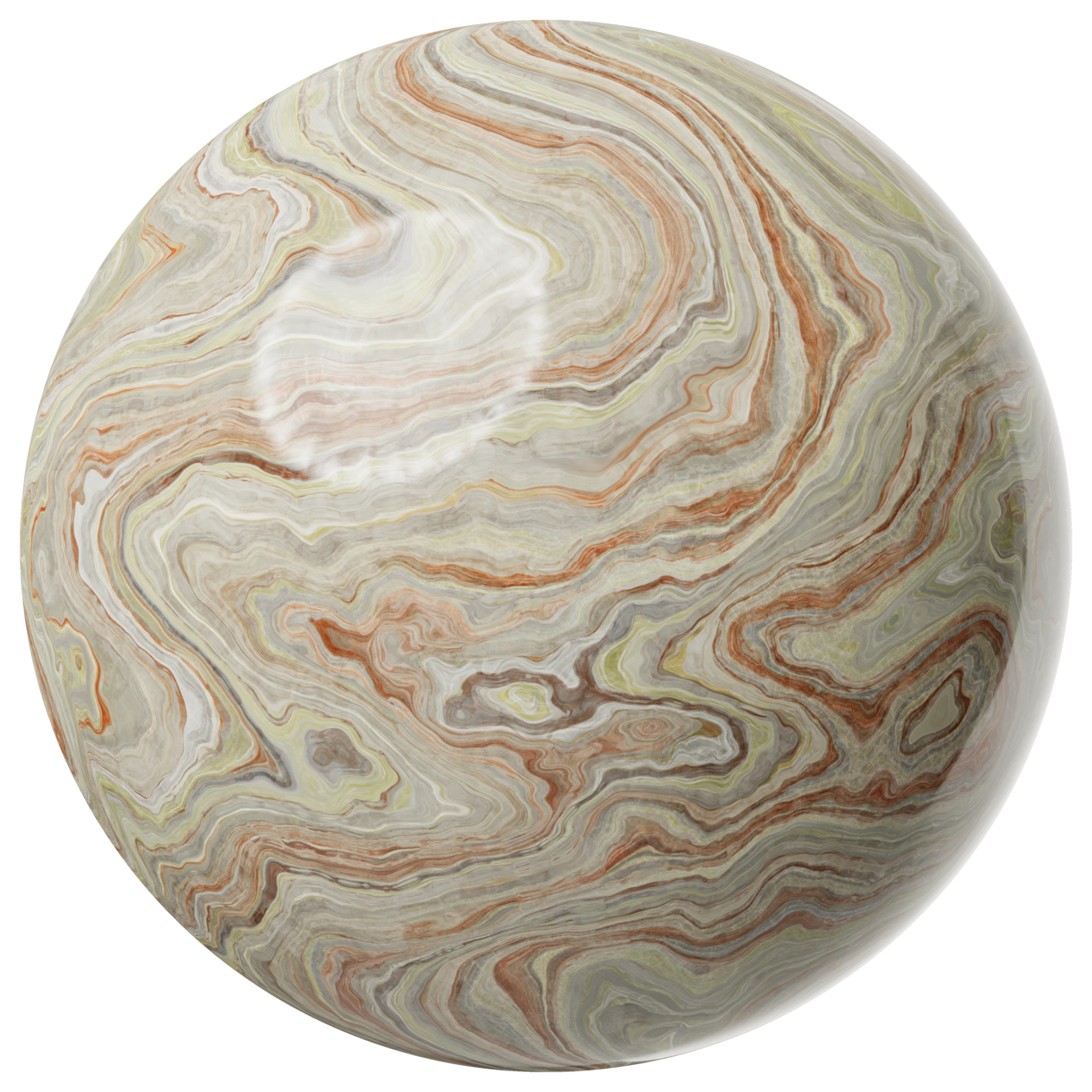 Onyx 009