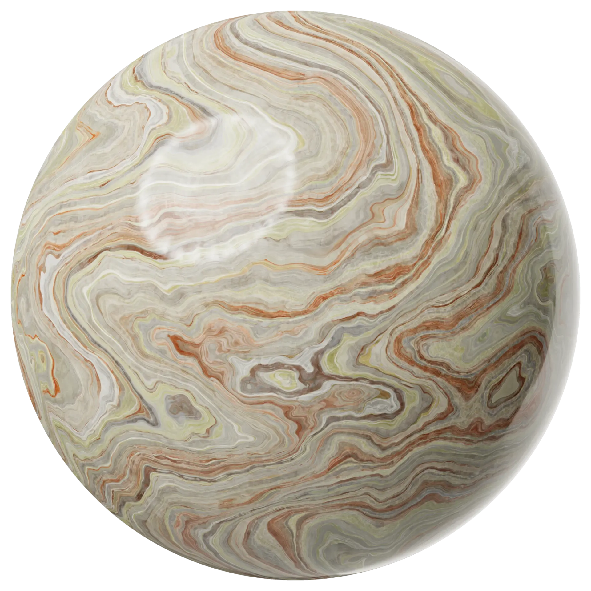 Onyx 009
