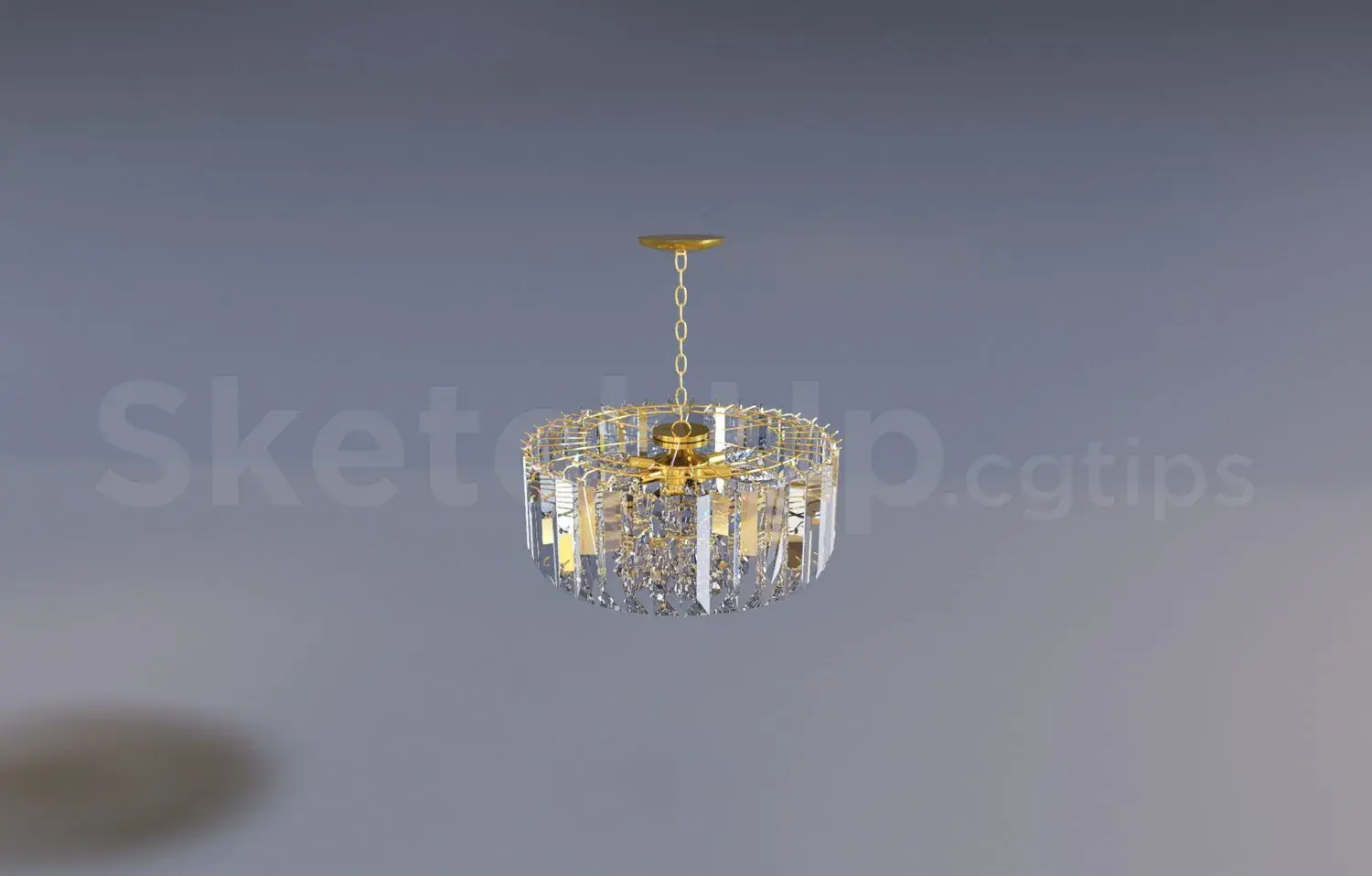 Ceiling Lights