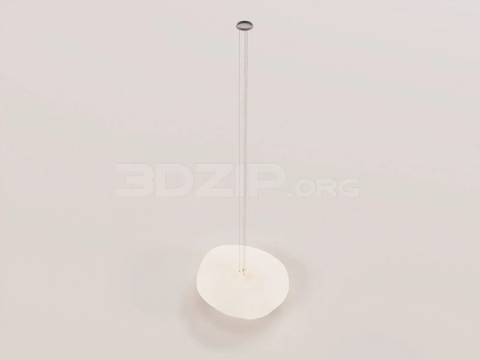 Ceiling Light