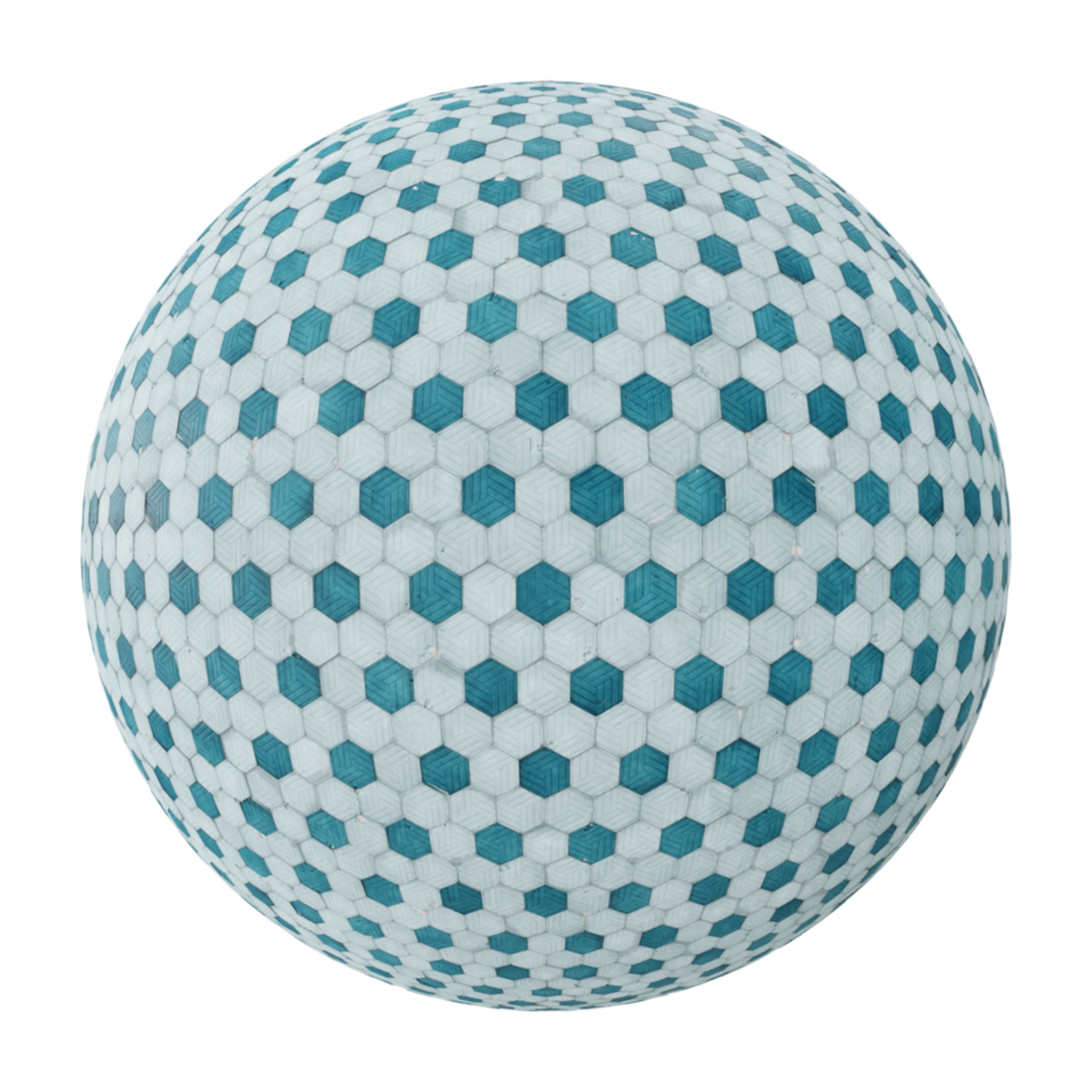 Tiles 069