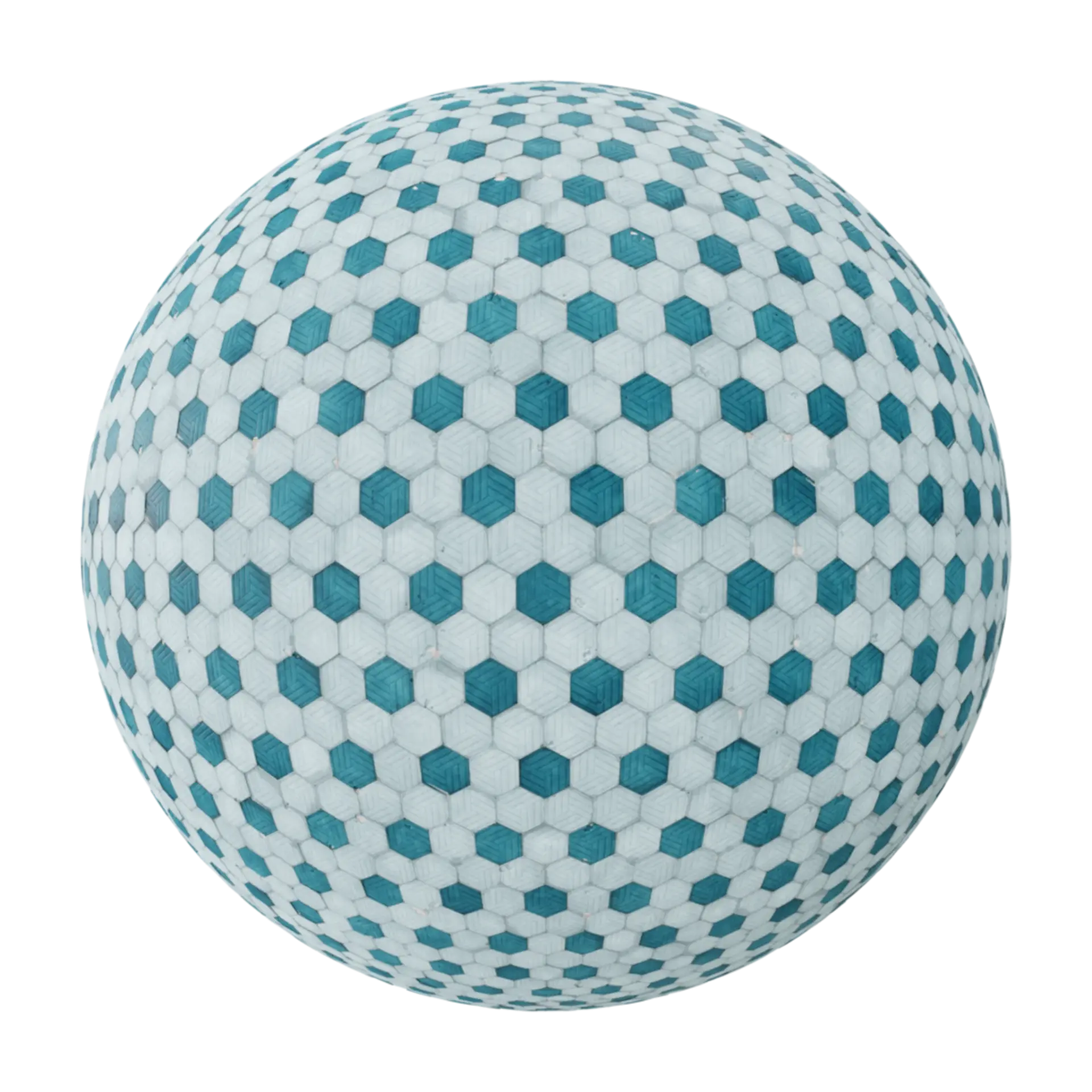 Tiles 069