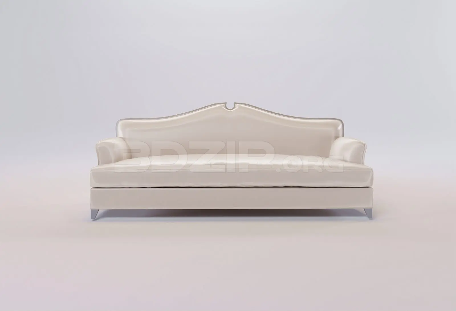 Sofa — preview 1 (3dzip)
