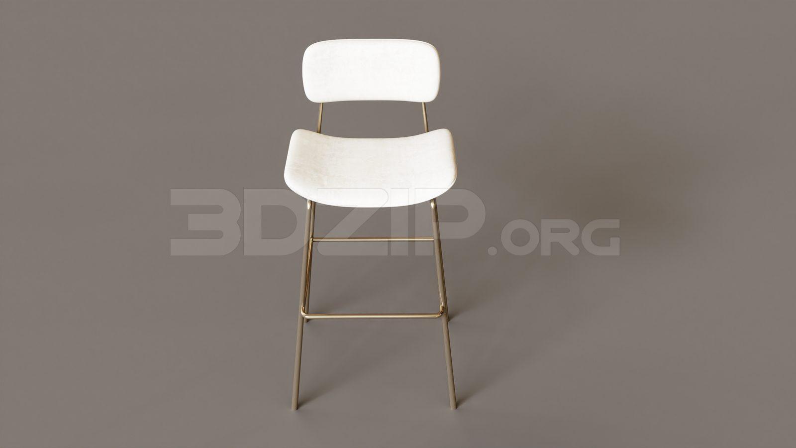 Bar Stool