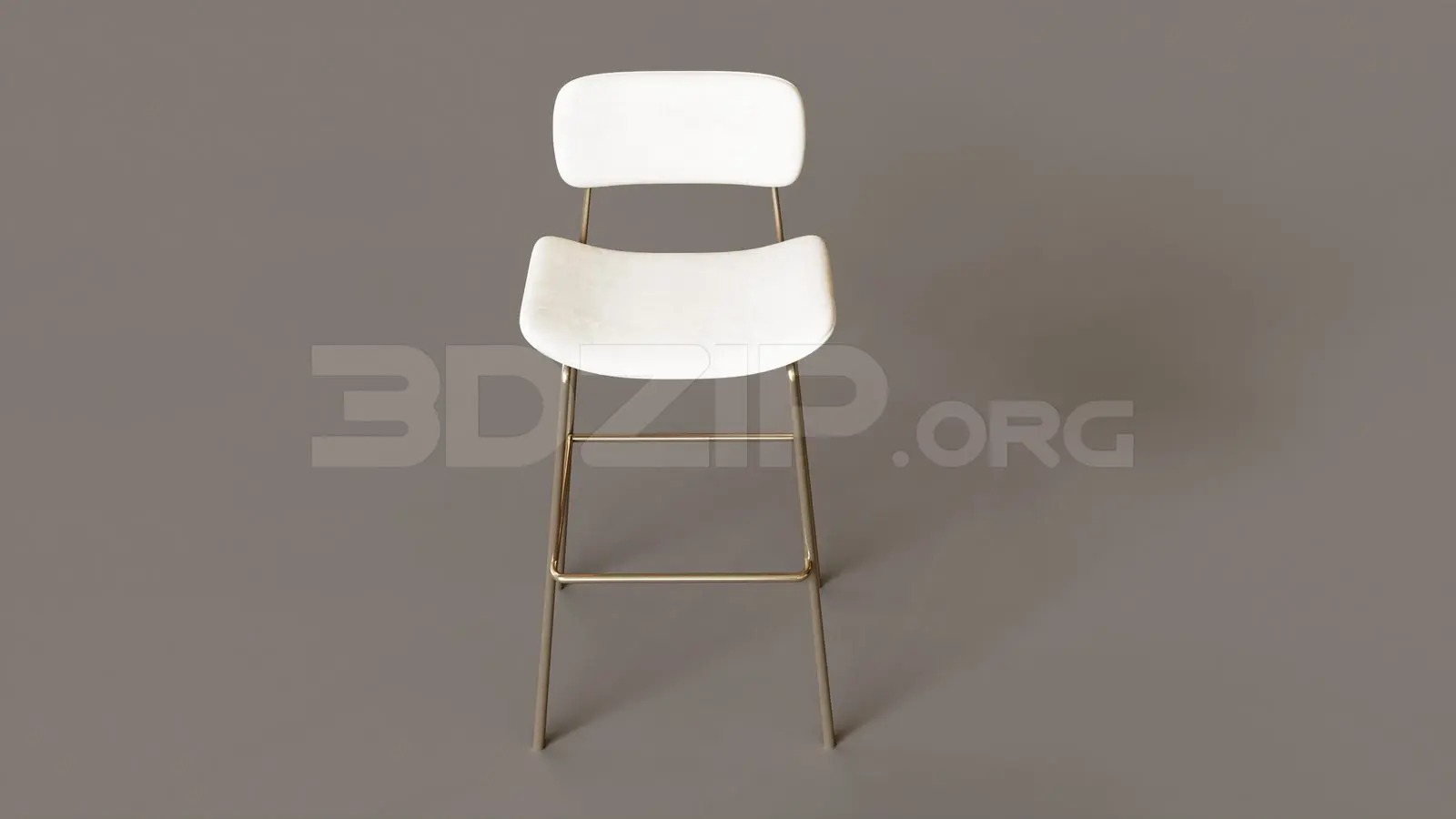 Bar Stool