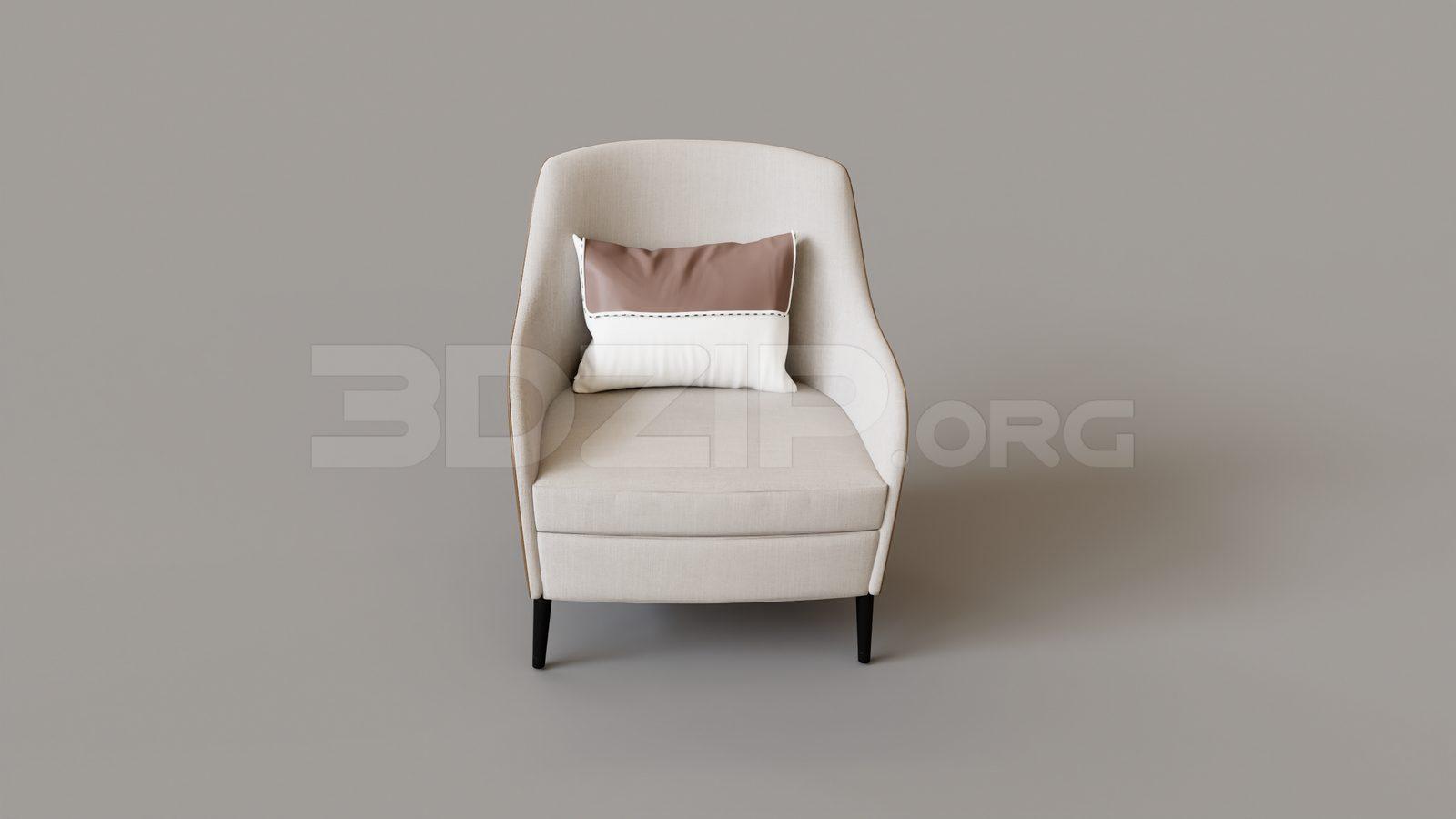 Armchair