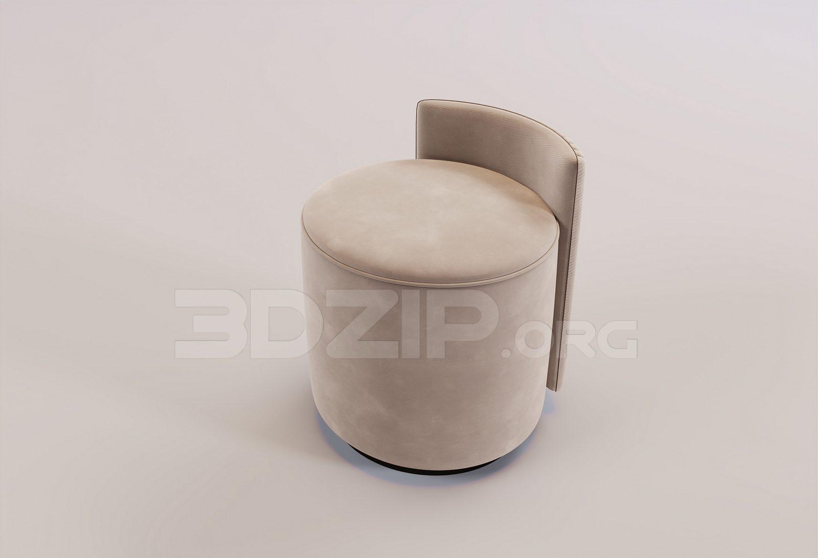 Stool