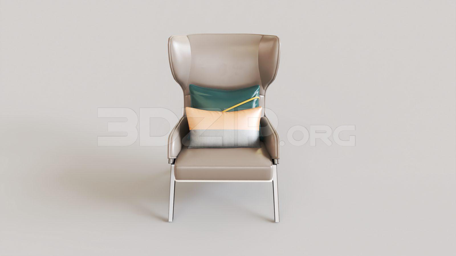 Armchair